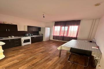 Фото №5: 2-комнатная квартира 75 м² - Краснодар, мкр. имени Маршала Жукова, ул. Александра Покрышкина, 2/1