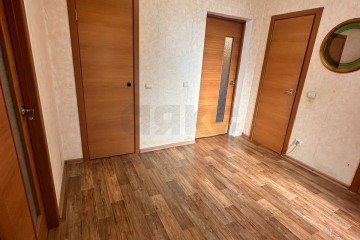 Фото №3: 2-комнатная квартира 72 м² - Краснодар, мкр. имени Маршала Жукова, ул. Александра Покрышкина, 2/1