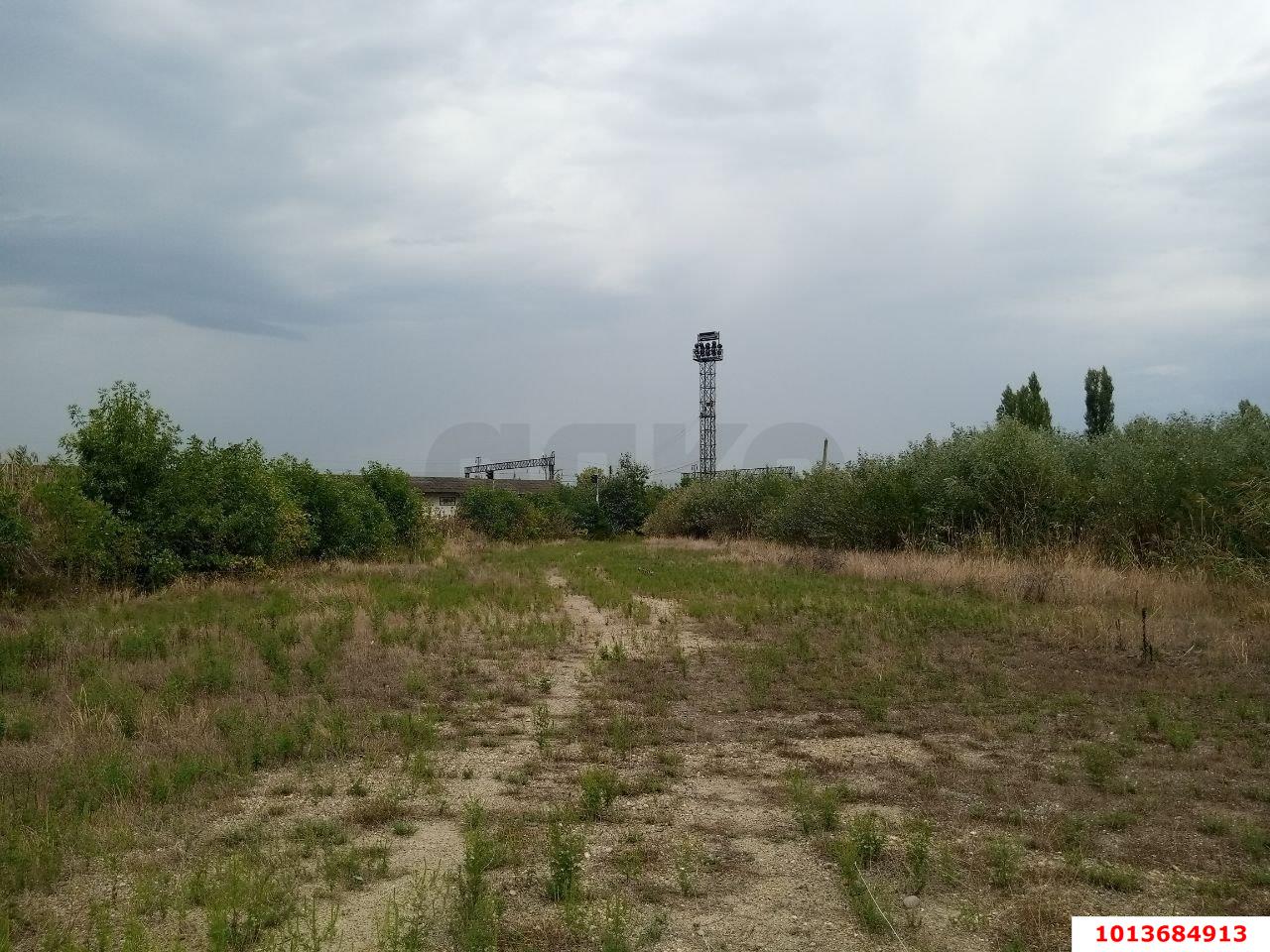 Фото №5: Коммерческая земля 283 сот. - Славянск-на-Кубани, Кубрис, ул. Путевая