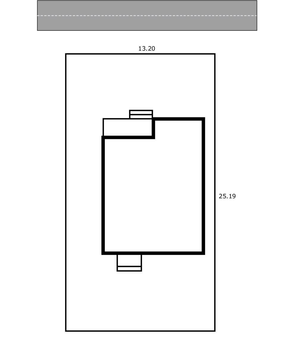 Фото №12: Дом 156 м² + 3.33 сот. - Краснодар, Карасунский внутригородской округ, мкр. Камвольно-суконный Комбинат, пр-д 2-й Сормовский, 100