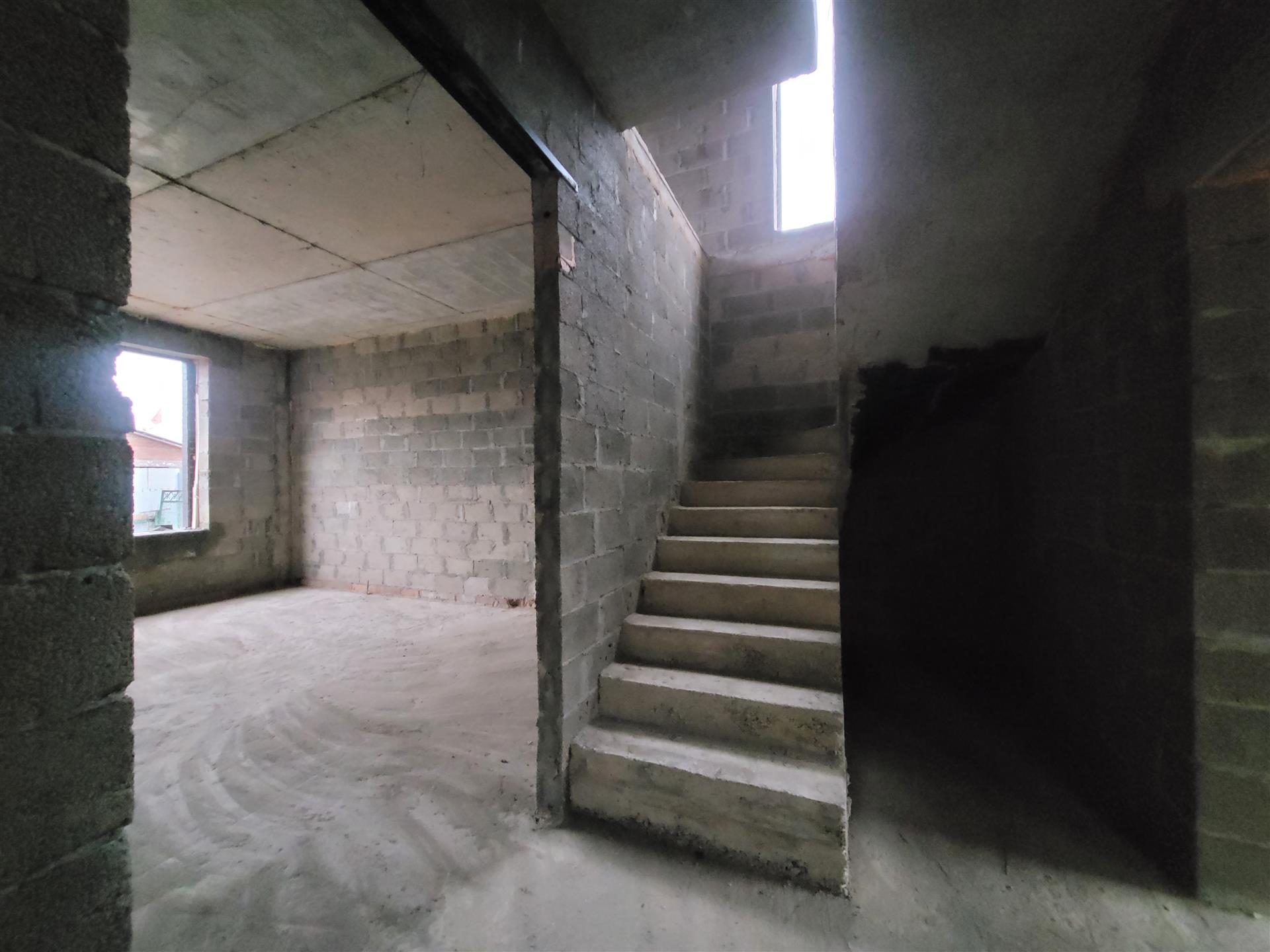 Фото №4: Дом 156 м² + 3.33 сот. - Краснодар, Карасунский внутригородской округ, мкр. Камвольно-суконный Комбинат, пр-д 2-й Сормовский, 100