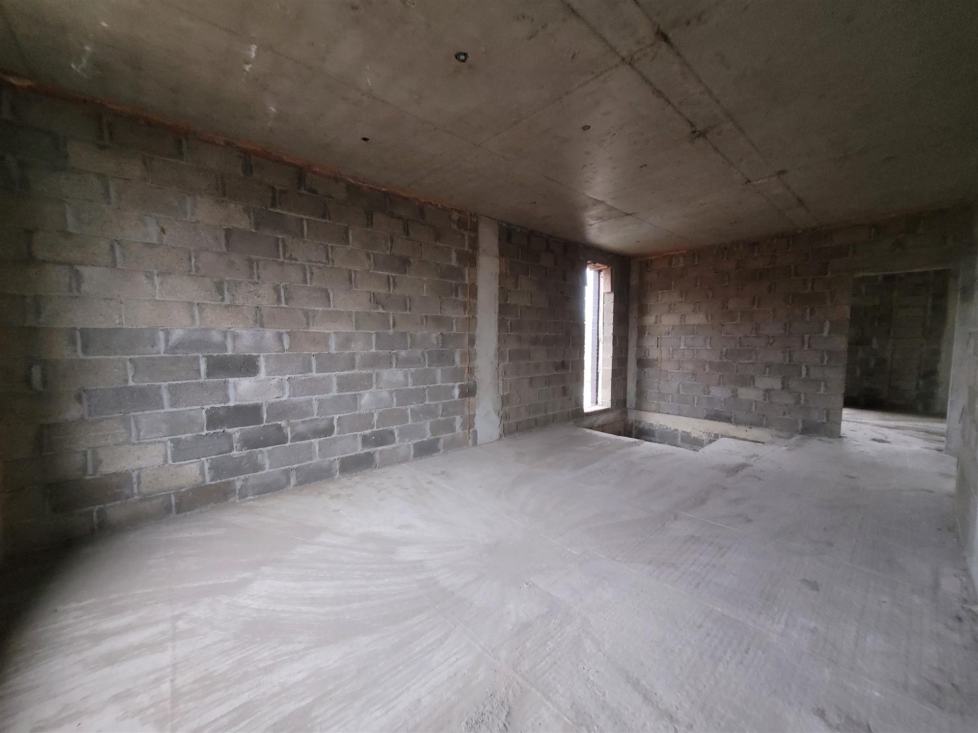 Фото №6: Дом 156 м² + 3.33 сот. - Краснодар, Карасунский внутригородской округ, мкр. Камвольно-суконный Комбинат, пр-д 2-й Сормовский, 100