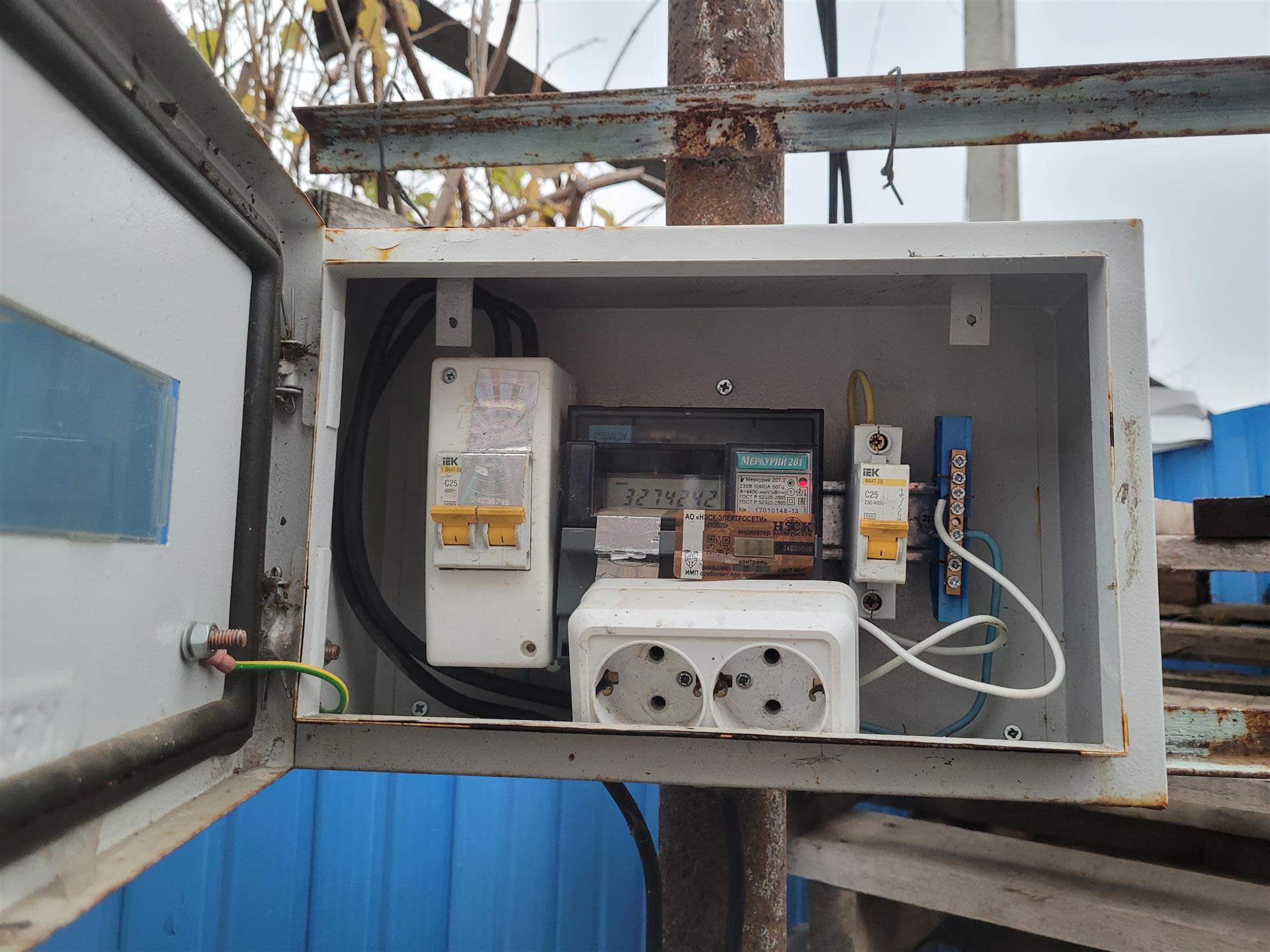 Фото №15: Дом 156 м² + 3.33 сот. - Краснодар, Карасунский внутригородской округ, мкр. Камвольно-суконный Комбинат, пр-д 2-й Сормовский, 100