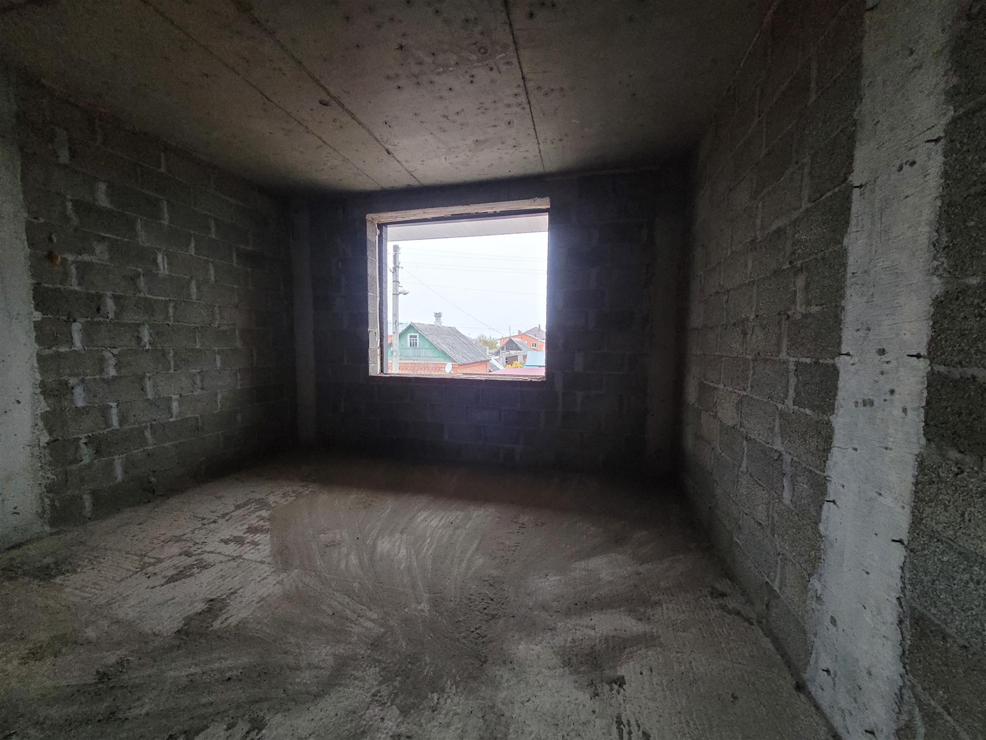 Фото №9: Дом 156 м² + 3.33 сот. - Краснодар, Карасунский внутригородской округ, мкр. Камвольно-суконный Комбинат, пр-д 2-й Сормовский, 100