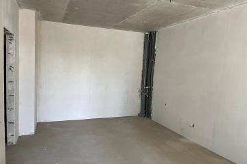 Фото №2: 2-комнатная квартира 60 м² - Краснодар, мкр. жилой комплекс Стрижи, ул. Автолюбителей, 1Г