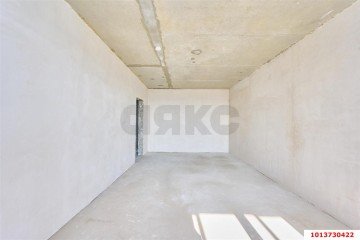 Фото №4: 2-комнатная квартира 80 м² - Краснодар, мкр. Черёмушки, ул. Селезнёва, 88/1