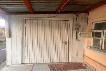 Фото №2: 1-комнатная квартира 21 м² - Краснодар, мкр. Центральный, ул. Кирова, 20