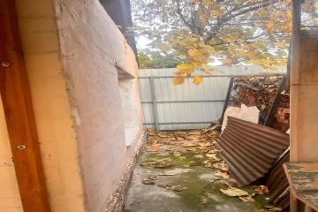 Фото №5: 1-комнатная квартира 21 м² - Краснодар, мкр. Центральный, ул. Кирова, 20