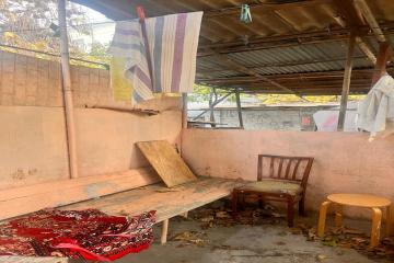 Фото №3: 1-комнатная квартира 21 м² - Краснодар, мкр. Центральный, ул. Кирова, 20