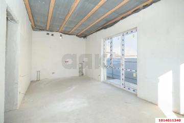 Фото №3: Дом 71 м² - Южный, п. коттеджный  Южная столица, ул. Белореченская, 56