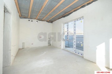 Фото №3: Дом 71 м² - Южный, п. коттеджный  Южная столица, ул. Белореченская, 56