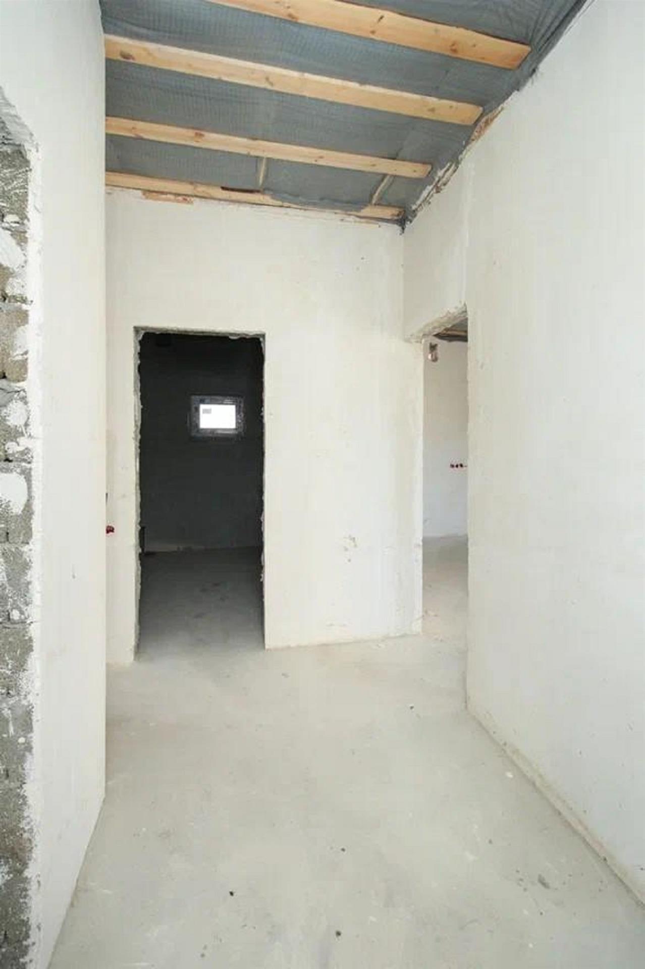 Фото №8: Дом 71 м² + 3.12 сот. - Южный, ул. Белореченская, 56