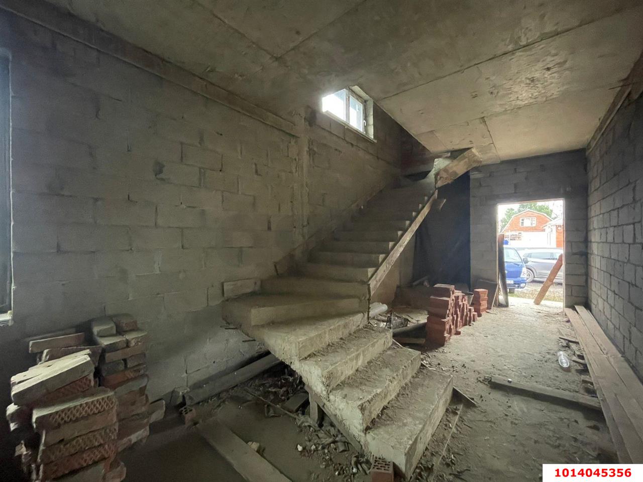 Фото №6: Дом 150 м² + 4 сот. - Елизаветинская, ул. Виноградная