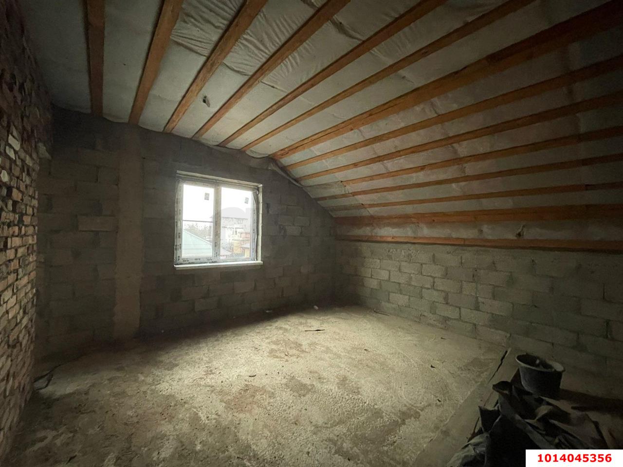 Фото №7: Дом 150 м² + 4 сот. - Елизаветинская, ул. Виноградная