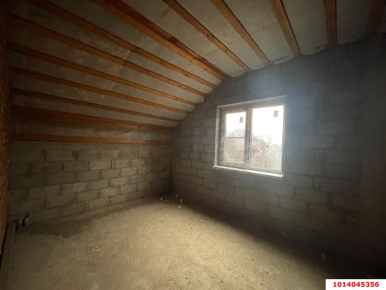 Фото №8: Дом 150 м² + 4 сот. - Елизаветинская, ул. Виноградная