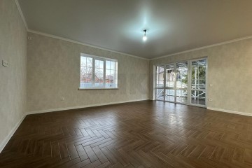 Фото №3: Дом 108 м² - Елизаветинская, ст Криница, ул. Казачья, 134/1