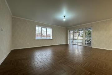 Фото №3: Дом 108 м² - Елизаветинская, ст Криница, ул. Казачья, 134/1