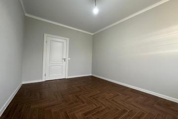 Фото №5: Дом 108 м² - Елизаветинская, ст Криница, ул. Казачья, 134/1