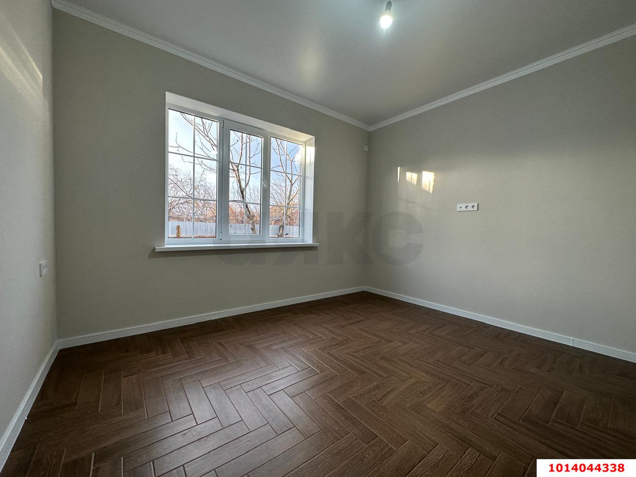 Фото №7: Дом 108 м² + 6 сот. - Елизаветинская, ул. Казачья, 134/1