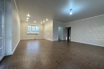 Фото №4: Дом 108 м² - Елизаветинская, ст Криница, ул. Казачья, 134/1