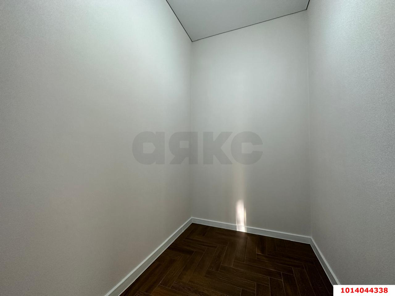 Фото №11: Дом 108 м² + 6 сот. - Елизаветинская, ул. Казачья, 134/1