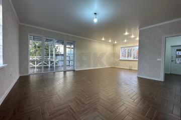 Фото №2: Дом 108 м² - Елизаветинская, ст Криница, ул. Казачья, 134/1