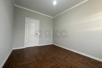 Фото №5: Дом 108 м² - Елизаветинская, ст Криница, ул. Казачья, 134/1