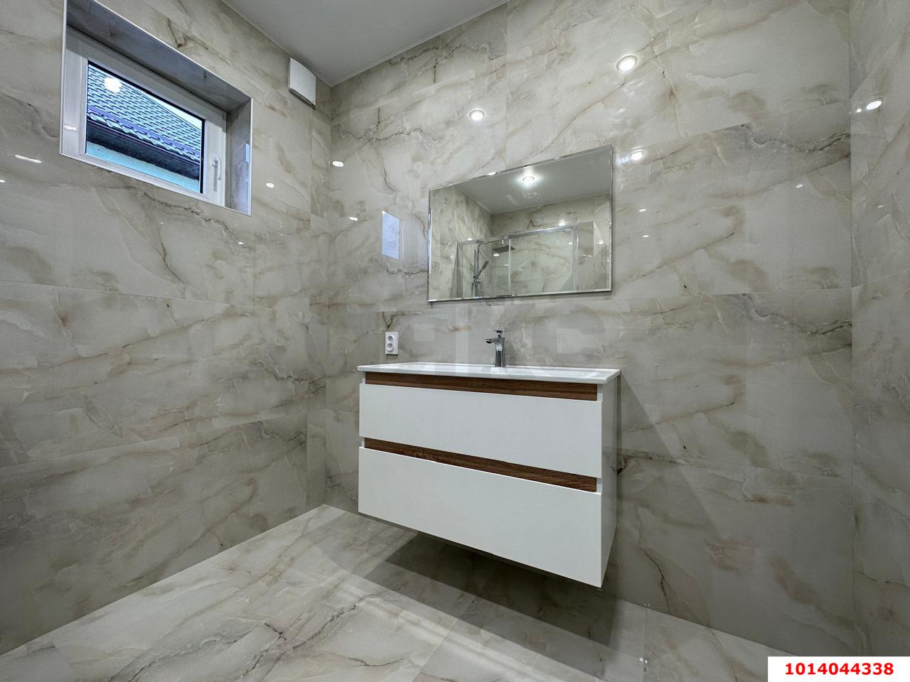 Фото №9: Дом 108 м² + 6 сот. - Елизаветинская, ул. Казачья, 134/1