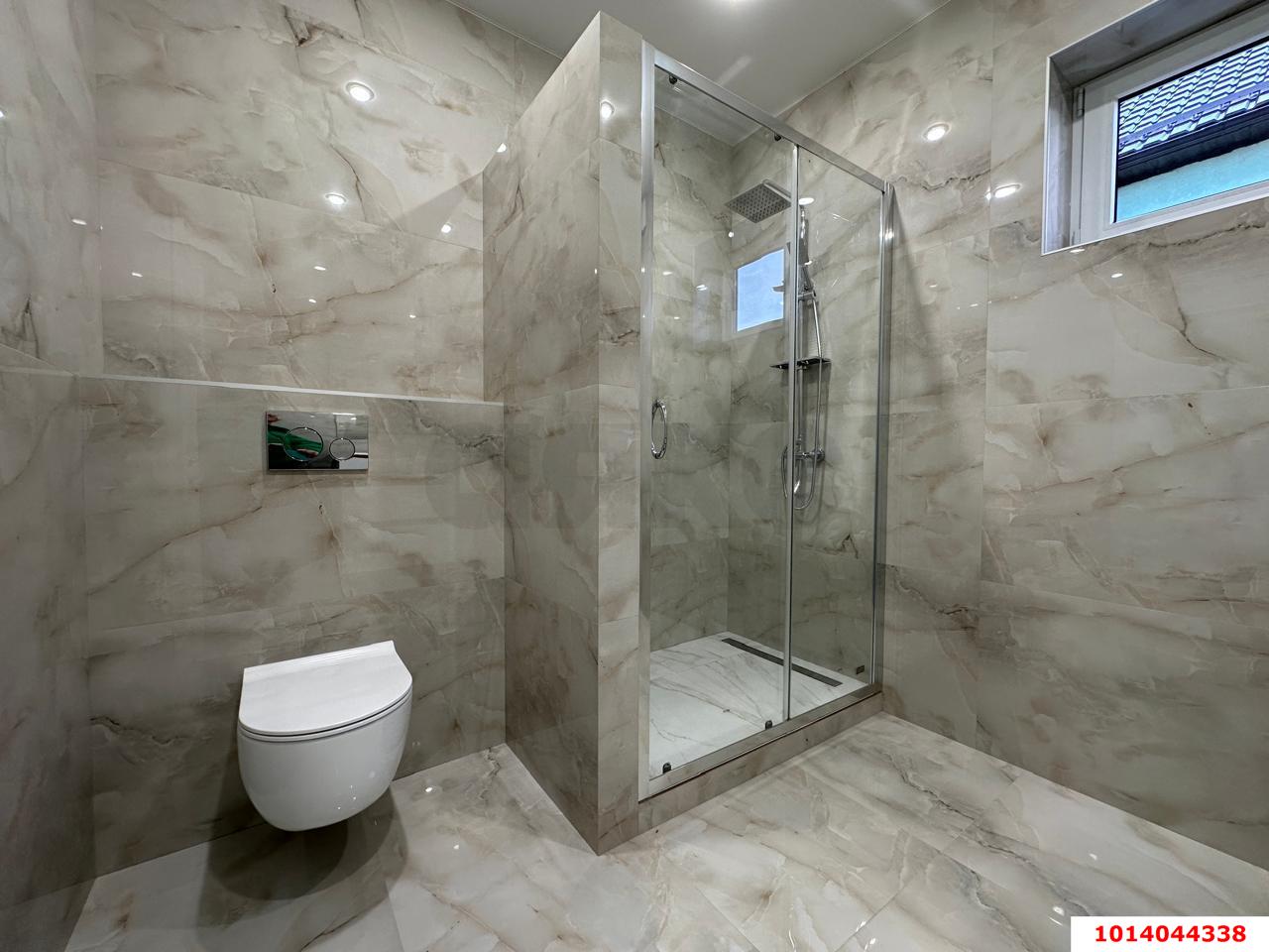 Фото №8: Дом 108 м² + 6 сот. - Елизаветинская, Криница, ул. Казачья, 134/1