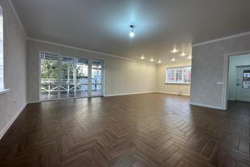 Фото №2: Дом 108 м² - Елизаветинская, ст Криница, ул. Казачья, 134/1