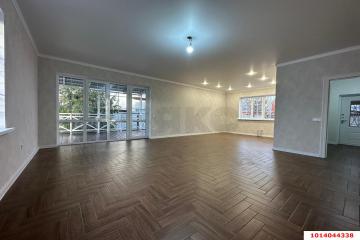 Фото №2: Дом 108 м² - Елизаветинская, ст Криница, ул. Казачья, 134/1