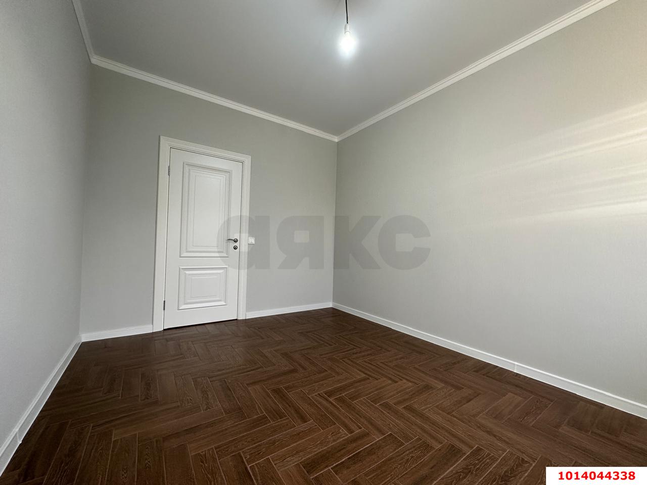 Фото №5: Дом 108 м² + 6 сот. - Елизаветинская, Криница, ул. Казачья, 134/1