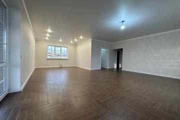 Фото №4: Дом 108 м² - Елизаветинская, ст Криница, ул. Казачья, 134/1