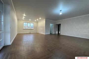 Фото №4: Дом 108 м² - Елизаветинская, ст Криница, ул. Казачья, 134/1