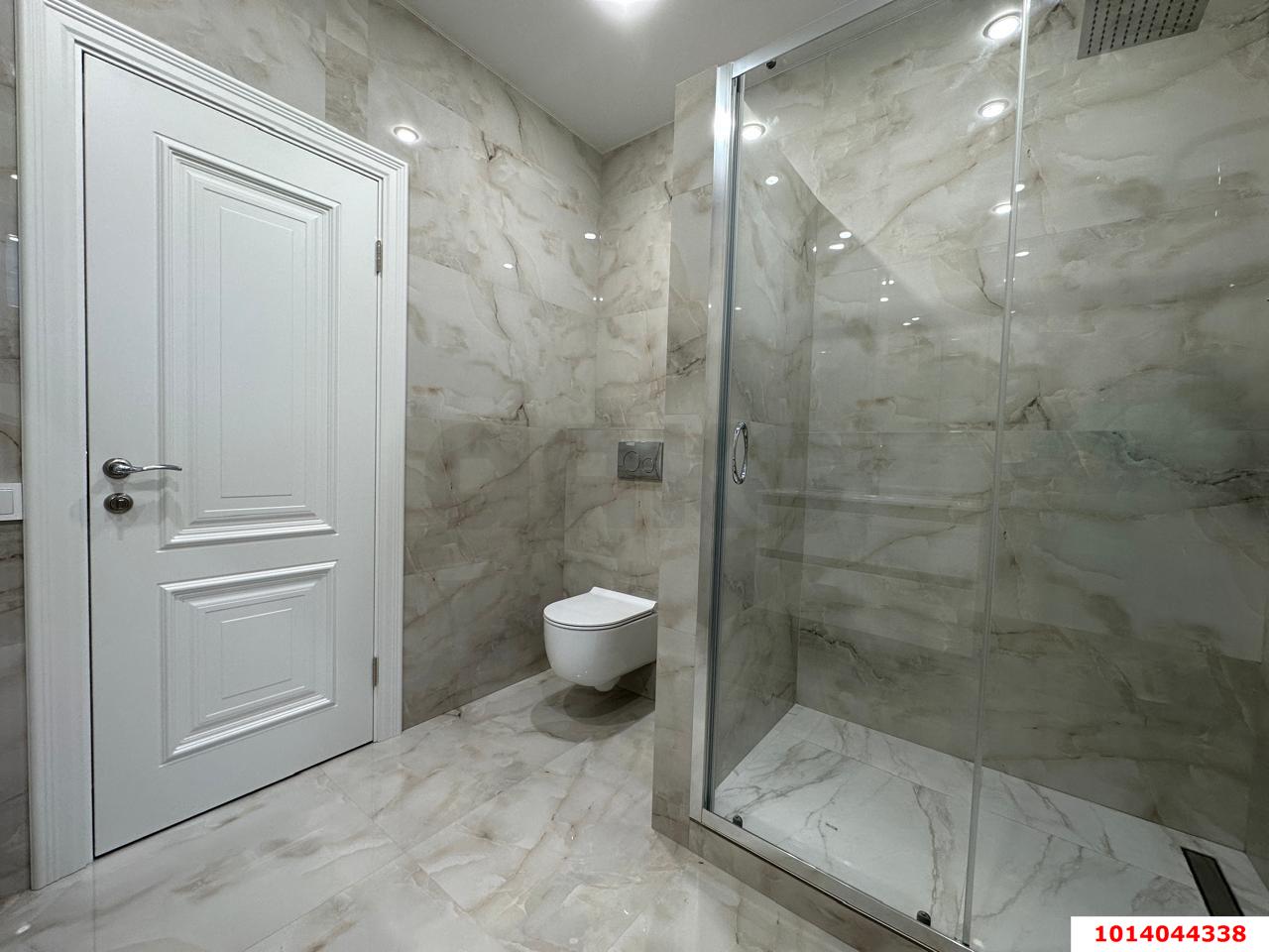 Фото №10: Дом 108 м² + 6 сот. - Елизаветинская, ул. Казачья, 134/1