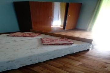 Фото №4: Дом 91 м² - Джубга, мкр. Надежда, аллея Платановая, 13