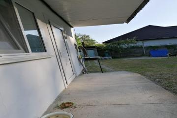 Фото №2: Дом 91 м² - Джубга, мкр. Надежда, аллея Платановая, 13