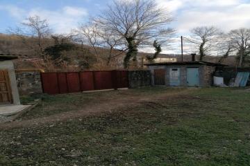 Фото №5: Дом 91 м² - Джубга, мкр. Надежда, аллея Платановая, 13