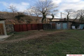 Фото №5: Дом 91 м² - Джубга, мкр. Надежда, аллея Платановая, 13