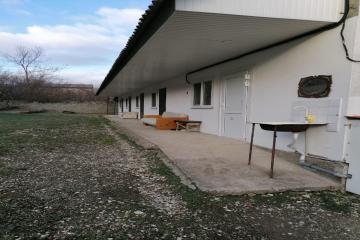 Фото №1: Дом 91 м² - Джубга, мкр. Надежда, аллея Платановая, 13