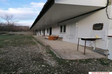 Фото №1: Дом 91 м² - Джубга, мкр. Надежда, аллея Платановая, 13