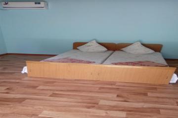 Фото №3: Дом 91 м² - Джубга, мкр. Надежда, аллея Платановая, 13