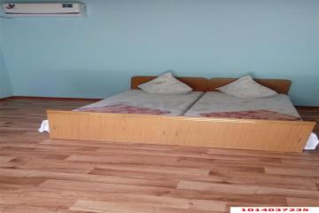 Фото №3: Дом 91 м² - Джубга, мкр. Надежда, аллея Платановая, 13