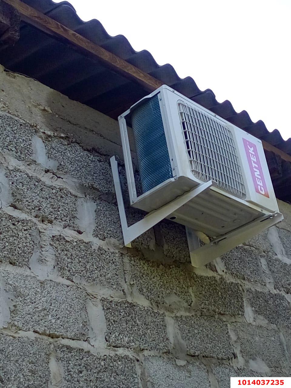 Фото №7: Дом 91 м² + 12 сот. - Джубга, аллея Платановая, 13