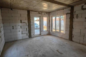 Фото №4: Дом 52 м² - Елизаветинская, ст Криница, ул. Лесная, 453