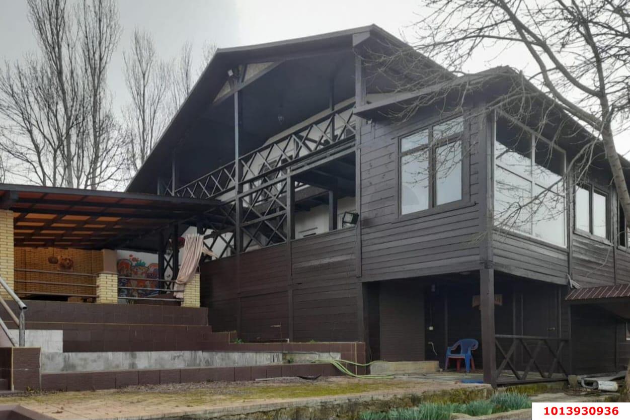 Фото №5: Дом 109 м² + 27 сот. - Кутаис, ул. Ленина, 169