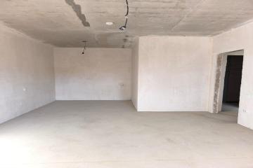 Фото №5: 1-комнатная квартира 45 м² - Краснодар, мкр. жилой комплекс Бауинвест, ул. Героев-Разведчиков, 11/3