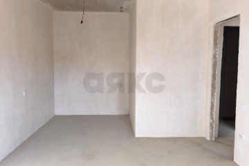 Фото №5: 2-комнатная квартира 45 м² - Краснодар, мкр. жилой комплекс Бауинвест, ул. Героев-Разведчиков, 11/3