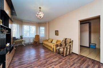 Фото №1: Дом 134 м² - Ленина, мкр. территория ДНТ Виктория, ул. Лучезарная, 9