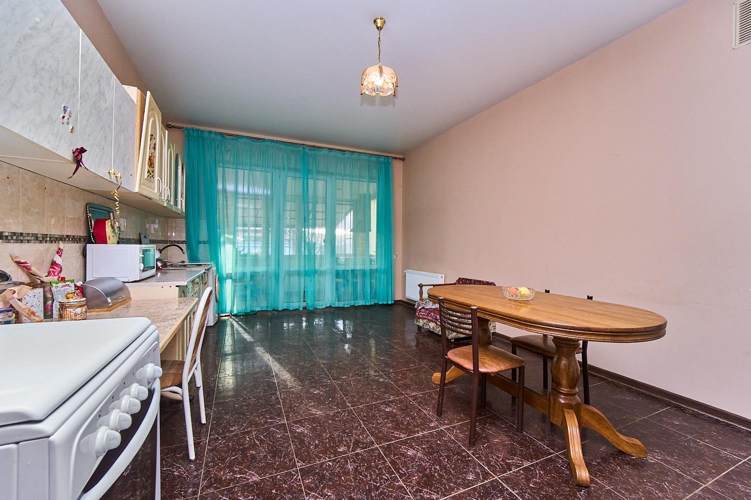 Фото №6: Дом 134 м² + 4.13 сот. - Ленина, Карасунский внутригородской округ, мкр. территория ДНТ Виктория, ул. Лучезарная, 9